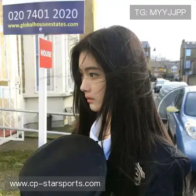 时杨慈