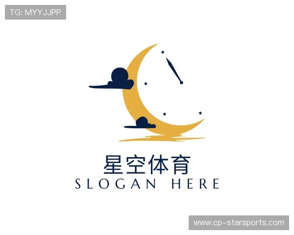 发现星空体育